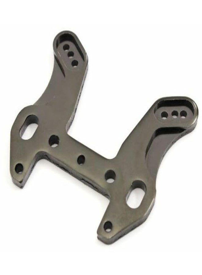 Kyosho IF296GM Front Damper Stay (t=5.0/MP9 RS V2)